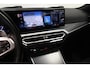 BMW 3-Serie Touring 320e | M-Sport | Panoramadak | Memory | SoH 93,7% | Shadow line | Navigatie | AppleCarplay AndroidAuto | Cruise |