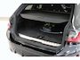 BMW 3-Serie Touring 320e | M-Sport | Panoramadak | Memory | SoH 93,7% | Shadow line | Navigatie | AppleCarplay AndroidAuto | Cruise |
