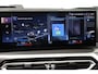 BMW 3-Serie Touring 320e | M-Sport | Panoramadak | Memory | SoH 93,7% | Shadow line | Navigatie | AppleCarplay AndroidAuto | Cruise |