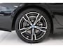 BMW 3-Serie Touring 320e | M-Sport | Panoramadak | Memory | SoH 93,7% | Shadow line | Navigatie | AppleCarplay AndroidAuto | Cruise |