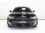 BMW 3-Serie Touring 320e | M-Sport | Panoramadak | Memory | SoH 93,7% | Shadow line | Navigatie | AppleCarplay AndroidAuto | Cruise |
