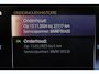 BMW 3-Serie Touring 320e | M-Sport | Panoramadak | Memory | SoH 93,7% | Shadow line | Navigatie | AppleCarplay AndroidAuto | Cruise |