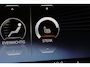 BMW 3-Serie Touring 320e | M-Sport | Panoramadak | Memory | SoH 93,7% | Shadow line | Navigatie | AppleCarplay AndroidAuto | Cruise |