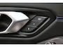 BMW 3-Serie Touring 320e | M-Sport | Panoramadak | Memory | SoH 93,7% | Shadow line | Navigatie | AppleCarplay AndroidAuto | Cruise |