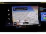 BMW 3-Serie Touring 320e | M-Sport | Panoramadak | Memory | SoH 93,7% | Shadow line | Navigatie | AppleCarplay AndroidAuto | Cruise |