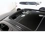 BMW 3-Serie Touring 320e | M-Sport | Panoramadak | Memory | SoH 93,7% | Shadow line | Navigatie | AppleCarplay AndroidAuto | Cruise |