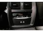 BMW 3-Serie Touring 320e | M-Sport | Panoramadak | Memory | SoH 93,7% | Shadow line | Navigatie | AppleCarplay AndroidAuto | Cruise |
