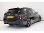 BMW 3-Serie Touring 320e | M-Sport | Panoramadak | Memory | SoH 93,7% | Shadow line | Navigatie | AppleCarplay AndroidAuto | Cruise |