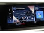 BMW 3-Serie Touring 320e | M-Sport | Panoramadak | Memory | SoH 93,7% | Shadow line | Navigatie | AppleCarplay AndroidAuto | Cruise |