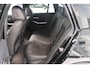 BMW 3-Serie Touring 320e | M-Sport | Panoramadak | Memory | SoH 93,7% | Shadow line | Navigatie | AppleCarplay AndroidAuto | Cruise |