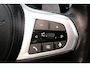 BMW 3-Serie Touring 320e | M-Sport | Panoramadak | Memory | SoH 93,7% | Shadow line | Navigatie | AppleCarplay AndroidAuto | Cruise |