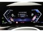 BMW 3-Serie Touring 320e | M-Sport | Panoramadak | Memory | SoH 93,7% | Shadow line | Navigatie | AppleCarplay AndroidAuto | Cruise |