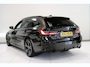 BMW 3-Serie Touring 320e | M-Sport | Panoramadak | Memory | SoH 93,7% | Shadow line | Navigatie | AppleCarplay AndroidAuto | Cruise |