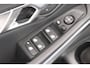 BMW 3-Serie Touring 320e | M-Sport | Panoramadak | Memory | SoH 93,7% | Shadow line | Navigatie | AppleCarplay AndroidAuto | Cruise |
