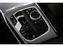 BMW 3-Serie Touring 320e | M-Sport | Panoramadak | Memory | SoH 93,7% | Shadow line | Navigatie | AppleCarplay AndroidAuto | Cruise |