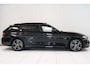 BMW 3-Serie Touring 320e | M-Sport | Panoramadak | Memory | SoH 93,7% | Shadow line | Navigatie | AppleCarplay AndroidAuto | Cruise |