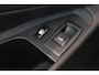 BMW 3-Serie Touring 320e | M-Sport | Panoramadak | Memory | SoH 93,7% | Shadow line | Navigatie | AppleCarplay AndroidAuto | Cruise |
