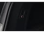 Audi A4 Avant 2.0 TFSI MHEV S-Line Black Edition Pano | Standkachel | Keyless | Trekhaak | Virtual Cockpit | RS4 Remmen | Leder | Stoelverw. | Adapt. Cruise | 20" LMV | Camera | PDC V+A