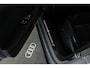 Audi A4 Avant 2.0 TFSI MHEV S-Line Black Edition Pano | Standkachel | Keyless | Trekhaak | Virtual Cockpit | RS4 Remmen | Leder | Stoelverw. | Adapt. Cruise | 20" LMV | Camera | PDC V+A