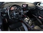 Audi A4 Avant 2.0 TFSI MHEV S-Line Black Edition Pano | Standkachel | Keyless | Trekhaak | Virtual Cockpit | RS4 Remmen | Leder | Stoelverw. | Adapt. Cruise | 20" LMV | Camera | PDC V+A