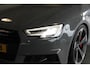 Audi A4 Avant 2.0 TFSI MHEV S-Line Black Edition Pano | Standkachel | Keyless | Trekhaak | Virtual Cockpit | RS4 Remmen | Leder | Stoelverw. | Adapt. Cruise | 20" LMV | Camera | PDC V+A