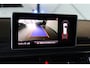 Audi A4 Avant 2.0 TFSI MHEV S-Line Black Edition Pano | Standkachel | Keyless | Trekhaak | Virtual Cockpit | RS4 Remmen | Leder | Stoelverw. | Adapt. Cruise | 20" LMV | Camera | PDC V+A