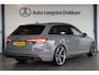 Audi A4 Avant 2.0 TFSI MHEV S-Line Black Edition Pano | Standkachel | Keyless | Trekhaak | Virtual Cockpit | RS4 Remmen | Leder | Stoelverw. | Adapt. Cruise | 20" LMV | Camera | PDC V+A