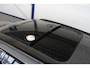 Audi A4 Avant 2.0 TFSI MHEV S-Line Black Edition Pano | Standkachel | Keyless | Trekhaak | Virtual Cockpit | RS4 Remmen | Leder | Stoelverw. | Adapt. Cruise | 20" LMV | Camera | PDC V+A
