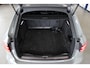 Audi A4 Avant 2.0 TFSI MHEV S-Line Black Edition Pano | Standkachel | Keyless | Trekhaak | Virtual Cockpit | RS4 Remmen | Leder | Stoelverw. | Adapt. Cruise | 20" LMV | Camera | PDC V+A