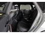 Audi A4 Avant 2.0 TFSI MHEV S-Line Black Edition Pano | Standkachel | Keyless | Trekhaak | Virtual Cockpit | RS4 Remmen | Leder | Stoelverw. | Adapt. Cruise | 20" LMV | Camera | PDC V+A