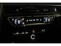 Audi A4 Avant 2.0 TFSI MHEV S-Line Black Edition Pano | Standkachel | Keyless | Trekhaak | Virtual Cockpit | RS4 Remmen | Leder | Stoelverw. | Adapt. Cruise | 20" LMV | Camera | PDC V+A