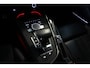 Audi A4 Avant 2.0 TFSI MHEV S-Line Black Edition Pano | Standkachel | Keyless | Trekhaak | Virtual Cockpit | RS4 Remmen | Leder | Stoelverw. | Adapt. Cruise | 20" LMV | Camera | PDC V+A