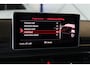 Audi A4 Avant 2.0 TFSI MHEV S-Line Black Edition Pano | Standkachel | Keyless | Trekhaak | Virtual Cockpit | RS4 Remmen | Leder | Stoelverw. | Adapt. Cruise | 20" LMV | Camera | PDC V+A