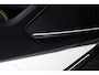 Audi A4 Avant 2.0 TFSI MHEV S-Line Black Edition Pano | Standkachel | Keyless | Trekhaak | Virtual Cockpit | RS4 Remmen | Leder | Stoelverw. | Adapt. Cruise | 20" LMV | Camera | PDC V+A