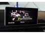 Audi A4 Avant 2.0 TFSI MHEV S-Line Black Edition Pano | Standkachel | Keyless | Trekhaak | Virtual Cockpit | RS4 Remmen | Leder | Stoelverw. | Adapt. Cruise | 20" LMV | Camera | PDC V+A