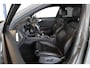 Audi A4 Avant 2.0 TFSI MHEV S-Line Black Edition Pano | Standkachel | Keyless | Trekhaak | Virtual Cockpit | RS4 Remmen | Leder | Stoelverw. | Adapt. Cruise | 20" LMV | Camera | PDC V+A