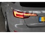 Audi A4 Avant 2.0 TFSI MHEV S-Line Black Edition Pano | Standkachel | Keyless | Trekhaak | Virtual Cockpit | RS4 Remmen | Leder | Stoelverw. | Adapt. Cruise | 20" LMV | Camera | PDC V+A