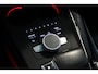 Audi A4 Avant 2.0 TFSI MHEV S-Line Black Edition Pano | Standkachel | Keyless | Trekhaak | Virtual Cockpit | RS4 Remmen | Leder | Stoelverw. | Adapt. Cruise | 20" LMV | Camera | PDC V+A