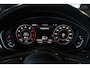 Audi A4 Avant 2.0 TFSI MHEV S-Line Black Edition Pano | Standkachel | Keyless | Trekhaak | Virtual Cockpit | RS4 Remmen | Leder | Stoelverw. | Adapt. Cruise | 20" LMV | Camera | PDC V+A
