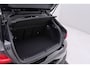 BMW 1-Serie 118i Business Edition Plus | Org NL | CarPlay | Stuur-/Stoelverwarming | Digital Cockpit | Leer | Sportstoelen |