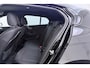BMW 1-Serie 118i Business Edition Plus | Org NL | CarPlay | Stuur-/Stoelverwarming | Digital Cockpit | Leer | Sportstoelen |