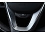 BMW 1-Serie 118i Business Edition Plus | Org NL | CarPlay | Stuur-/Stoelverwarming | Digital Cockpit | Leer | Sportstoelen |