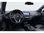 BMW 1-Serie 118i Business Edition Plus | Org NL | CarPlay | Stuur-/Stoelverwarming | Digital Cockpit | Leer | Sportstoelen |