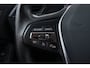 BMW 1-Serie 118i Business Edition Plus | Org NL | CarPlay | Stuur-/Stoelverwarming | Digital Cockpit | Leer | Sportstoelen |