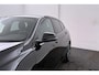 BMW 1-Serie 118i Business Edition Plus | Org NL | CarPlay | Stuur-/Stoelverwarming | Digital Cockpit | Leer | Sportstoelen |