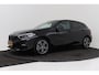 BMW 1-Serie 118i Business Edition Plus | Org NL | CarPlay | Stuur-/Stoelverwarming | Digital Cockpit | Leer | Sportstoelen |