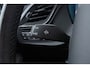 BMW 1-Serie 118i Business Edition Plus | Org NL | CarPlay | Stuur-/Stoelverwarming | Digital Cockpit | Leer | Sportstoelen |