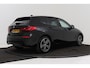 BMW 1-Serie 118i Business Edition Plus | Org NL | CarPlay | Stuur-/Stoelverwarming | Digital Cockpit | Leer | Sportstoelen |