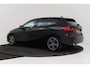 BMW 1-Serie 118i Business Edition Plus | Org NL | CarPlay | Stuur-/Stoelverwarming | Digital Cockpit | Leer | Sportstoelen |
