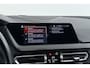 BMW 1-Serie 118i Business Edition Plus | Org NL | CarPlay | Stuur-/Stoelverwarming | Digital Cockpit | Leer | Sportstoelen |